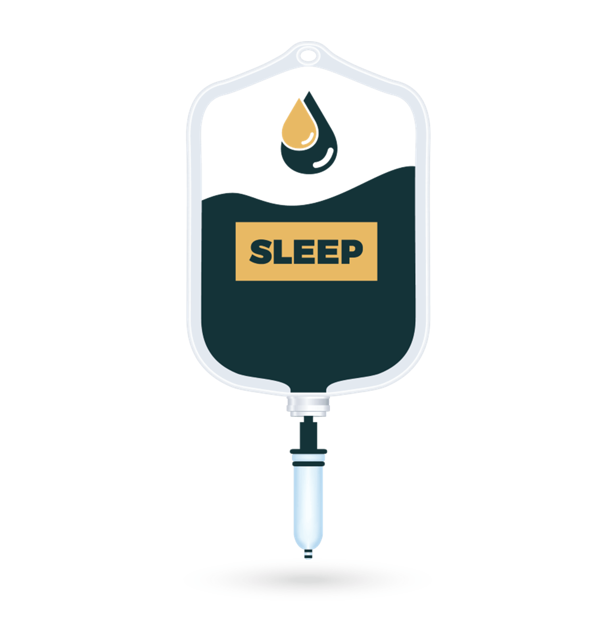IV Drip Therapy Treatment Clinic